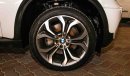 BMW X5 XDrive 5.0i
