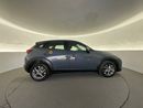 Mazda CX3 GT 2.0L GT | Guaranteed Warranty | 0 Down Payment