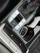 هيونداي توسون Comfort 2.5L