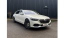 Mercedes Maybach S580 Maybach First Class 4MATIC Right Hand Drive