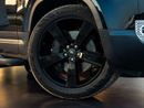 لاند روفر ديفندر P400 110 SE 3.0L (5 Seater)