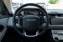 لاند روفر رانج روفر إيفوك Land Rover Range Rover Evoque 2020 مواصفات خليجية مقابل 1,406.00 AED شهريًا