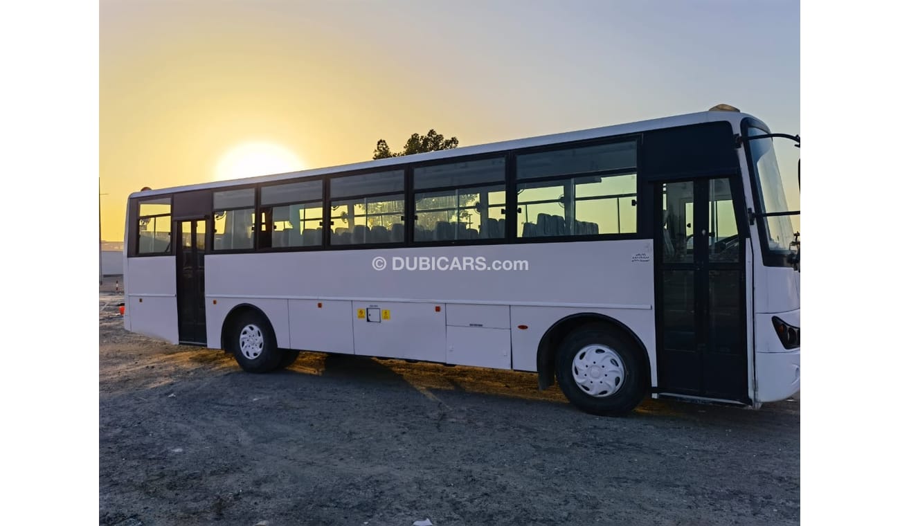 Tata LPO 1618 Tata bas 66 aeat 2019 Diesel