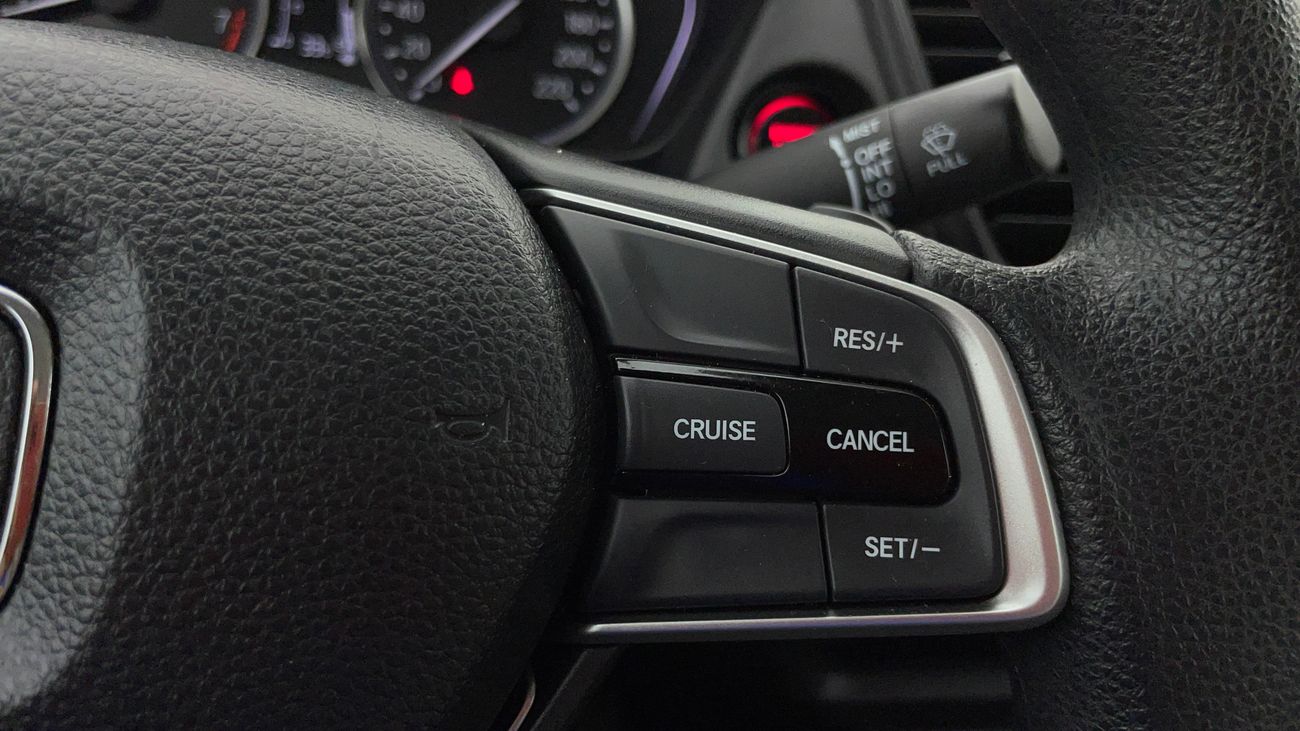 Honda City LX SPORT 1.5 | Zero Down Payment | Home Test Drive