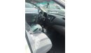 Mitsubishi L200 4x2 M/T Double Cabin Pickup