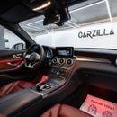 Mercedes-Benz C 200 Premium 2.0L AED 2,252 / Monthly l 0% Downpayment l Mercedes-Benz C200 l GCC l Agency Maintained