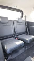 تويوتا برادو 2018 TOYOTA LAND CRUISER PRADO