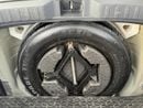 Toyota RAV4 2020 LE AWD CANADA SPEC