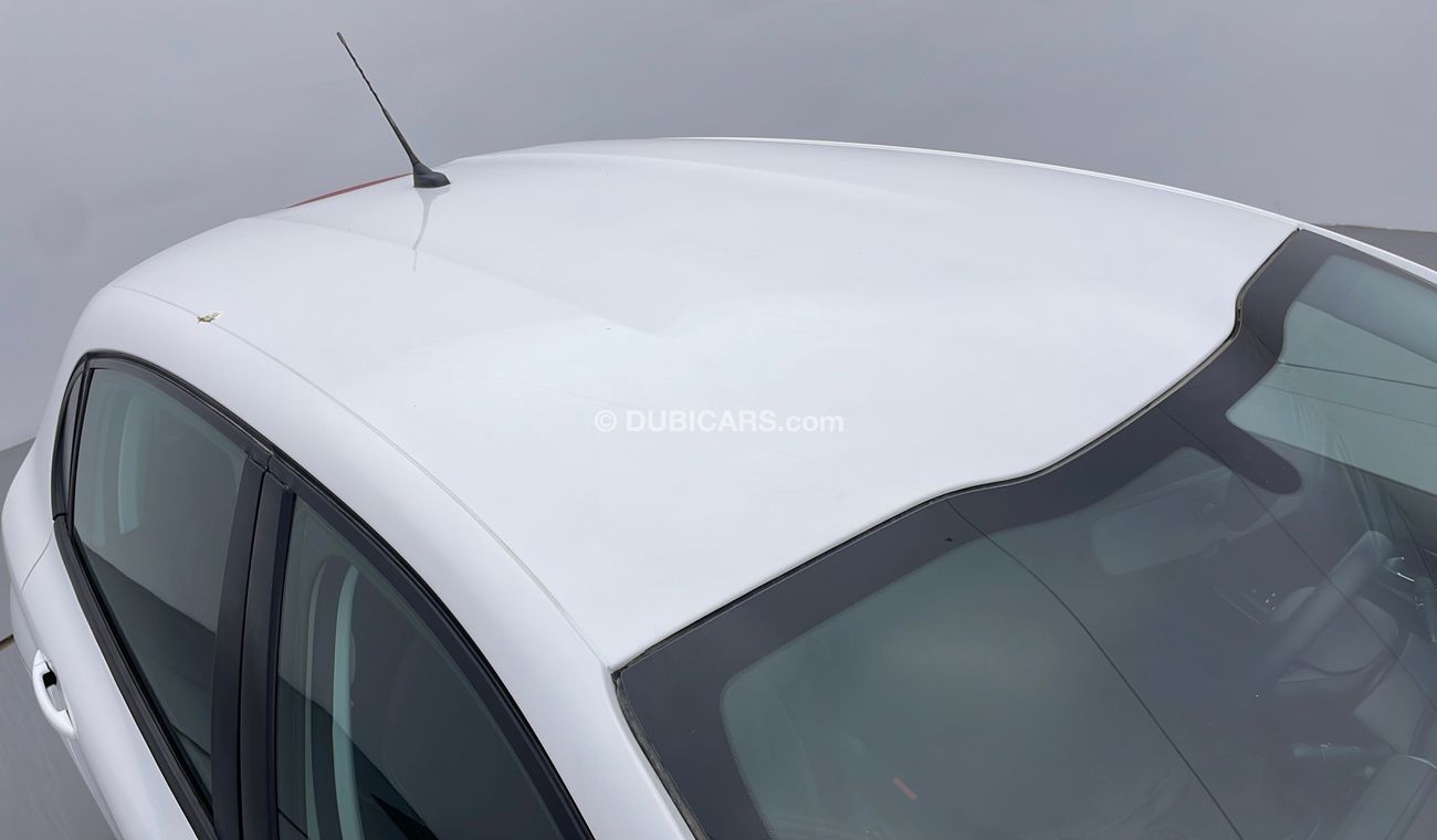 بيجو 208 ALLURE 1.6 | +مع الضمان | كمان تم فحص ١٥٠