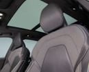 فولفو XC 60 B5 R Design 2.0L