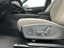 Audi Q3 SUV TFSI quattro 204hp Premium Edition (Ref# 26686)