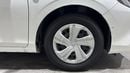 Toyota Yaris 2023 E | AED 643/Month | 0 DP | 30 Day Return | Warranty
