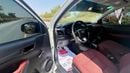 Toyota Hilux GLX