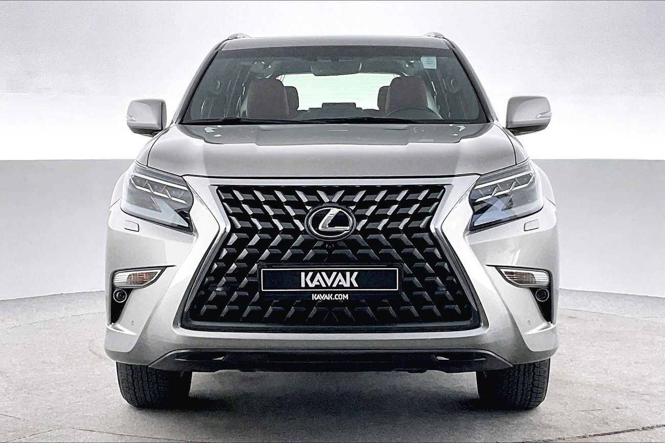 Toyota Yaris SE / E | Guaranteed Warranty | 0 Down Payment