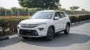 تويوتا أوربان كروزر GLX TOYOTA URBAN CRUISER 1.5L GL2 -2026YM
