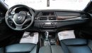 BMW X6 XDriver 5.0 I