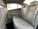 Suzuki Ciaz GLX
