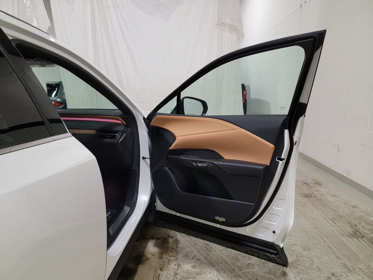 Lexus RX350 ULTRA LUXURY