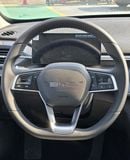 بي واي دي ديسترويار 05