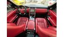 Land Rover Range Rover Range Rover Autobiography_Gcc_2014_Excellent_Condition _Full option