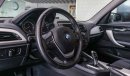 BMW 116i