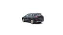 Mitsubishi Outlander HIGHLINE Mitsubishi Outlander 2025