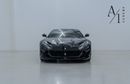 فيراري 812 GTS SUPERFAST
