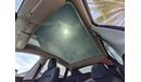 Tesla Model Y Full Electric Dual Battery, Power Seats With Panoramic Roof, 2022