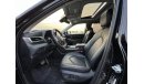 Toyota Highlander 2021 TOYOTA HIGHLANDER XLE AWD / EXPORT ONLY