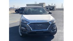 Hyundai Tucson 1.6L 2020 MODEL PANORAMA PUSH TO START