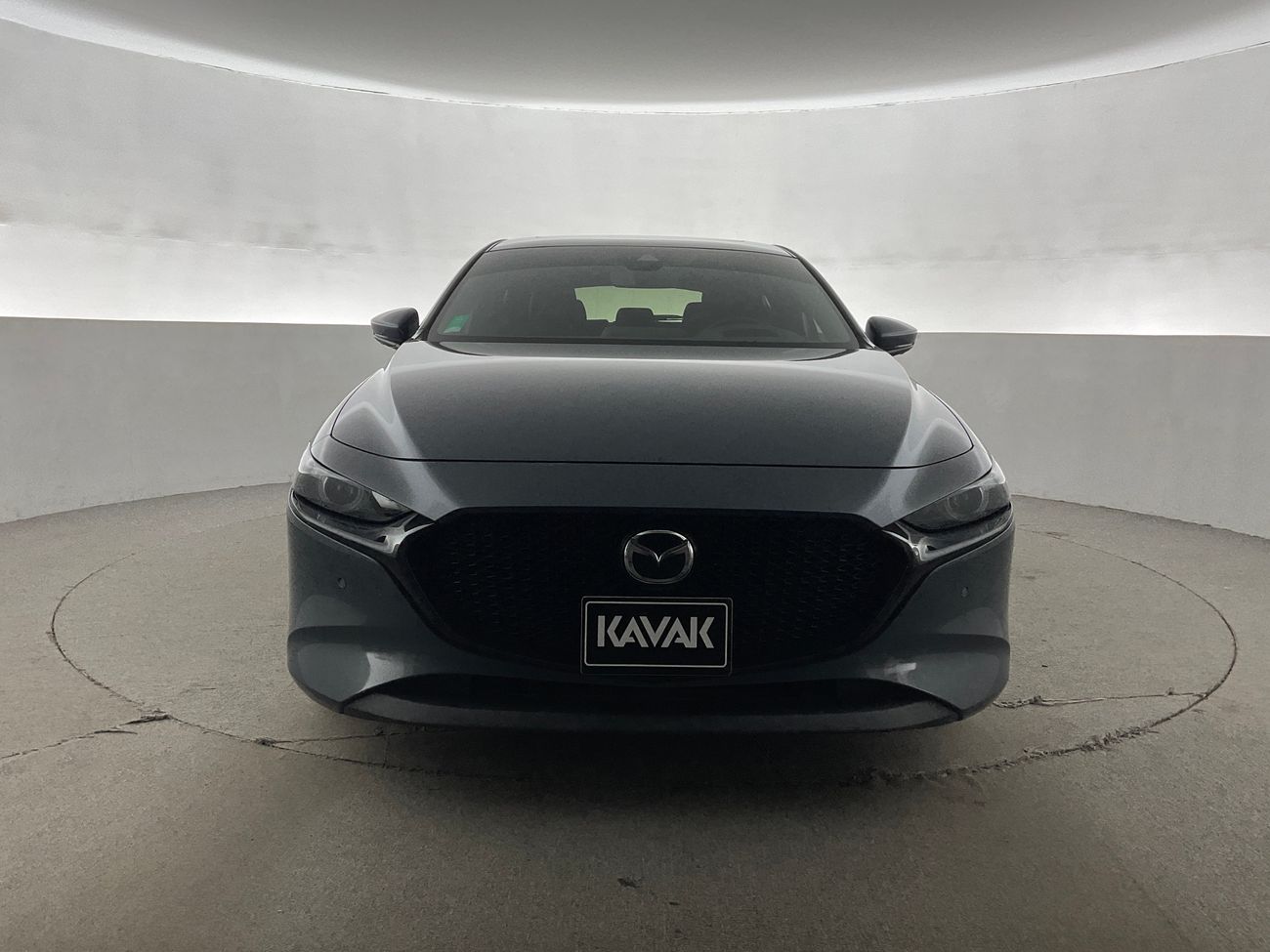 مازدا 3 Intense | National Day Celebration | شامل الضمان | 0 ﺪﻔﻋﺓ ﺃﻮﻟﻯ