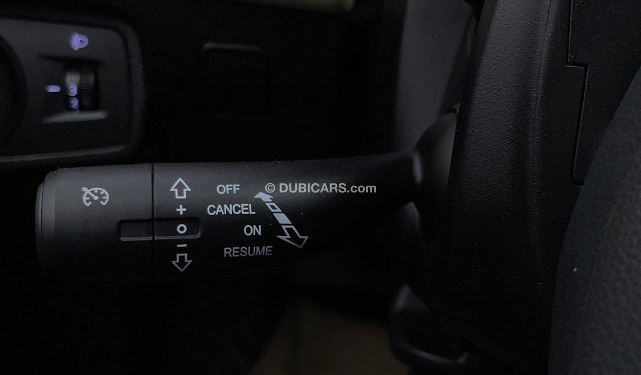 MG 350s STD 1.5 | Under Warranty | Inspected on 150+ parameters