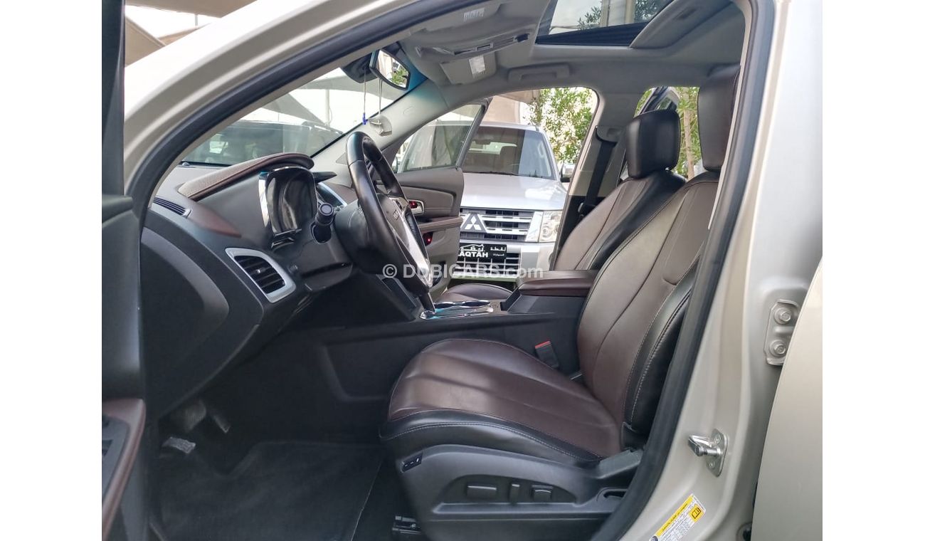 Used GMC Terrain Model 2013 gulf, radar hatch, leather, cruise control