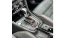 فولكس واجن جولف بلاس 2018 Volkswagen Golf GTI, Service History, One Year Warranty