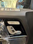 Mercedes-Benz G 63 AMG 2025 MERCEDES G63AMG BRAND NEW KOREAN SPECS 4MATIC SUVFOR EXPORT