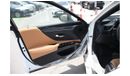 Lexus ES 200 BRAND NEW LEXUS ES 200 2.0L, PETROL, A/T,   (EUROPEAN SPEC)