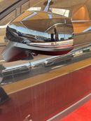 تويوتا كورولا كروس 2025-Toyota Corolla Cross HEV 2.0 Engine-Full Option