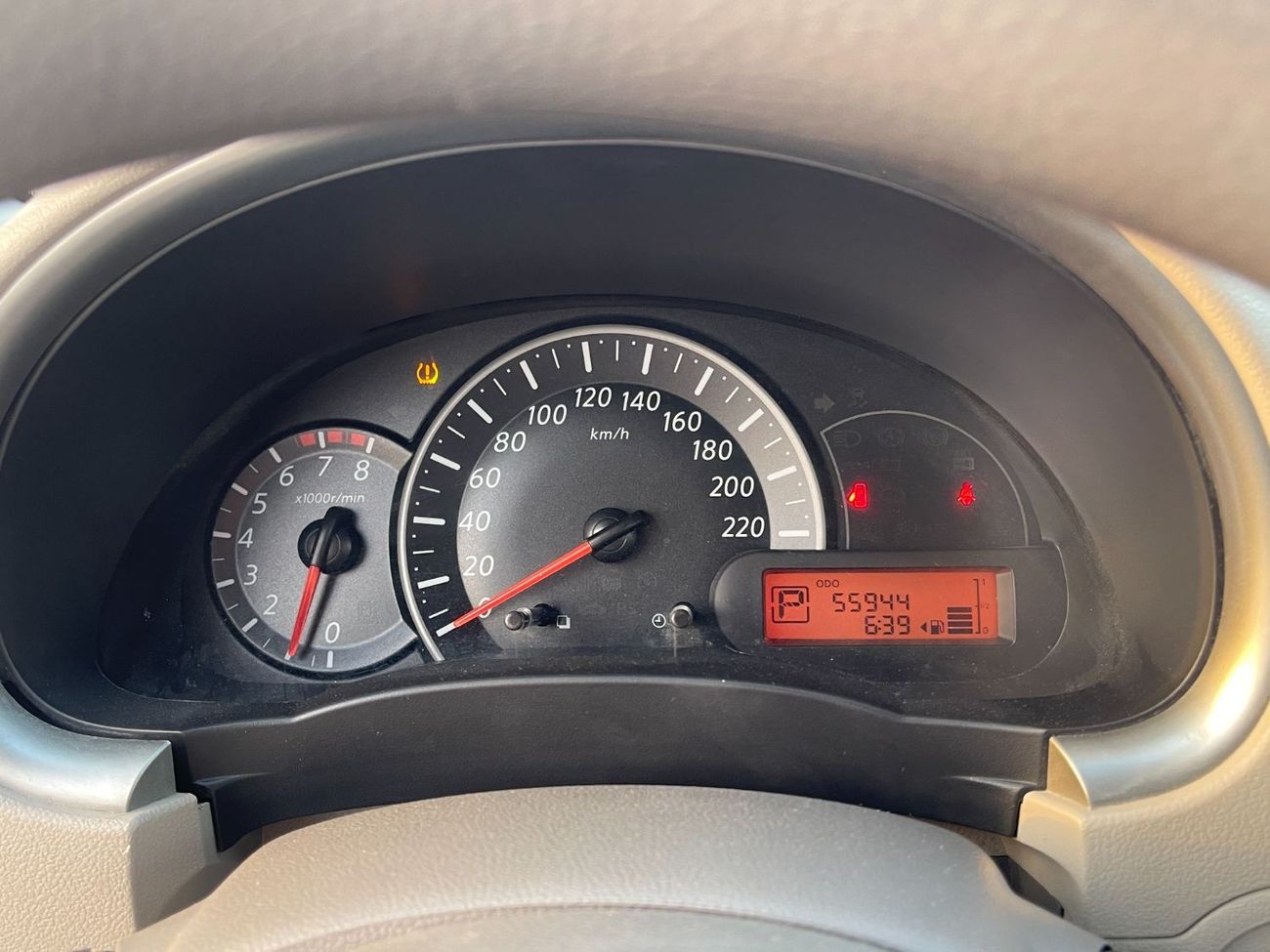 نيسان ميكرا تقديم تسهيلات بنكية دون الحاجة إلى دفعة أولى إلى زبائننا الكرآم