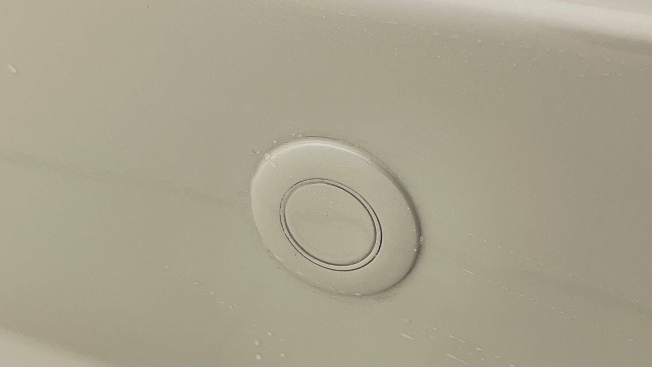 تويوتا فورتونر EXR 2.7 | بدون دفعة مقدمة | اختبار القيادة في المنزل