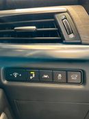 Kia Telluride EX 3.8L