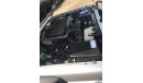 تويوتا لاند كروزر بيك آب 2017 Diesel 4x4 Manual HardTop Pickup, Perfect Condition. [Right Hand Drive]
