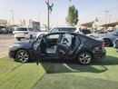 Kia Cerato MPI 2.0L