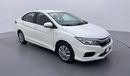 Honda City DX 1.5 | Zero Down Payment | Free Home Test Drive