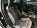 بي أم دبليو M4 STD BMW 4 Series M4 2020 مواصفات أمريكية