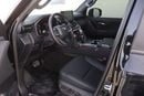 Toyota Land Cruiser 4.0 GXR, ELECTRIC SEAT, LEATHER SEAT, RADAR, SUNROOF, MODEL 2024