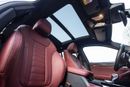 BMW X4 M40I 3.0L BMW X4 M40i M-Sport 2023 GCC | Warranty