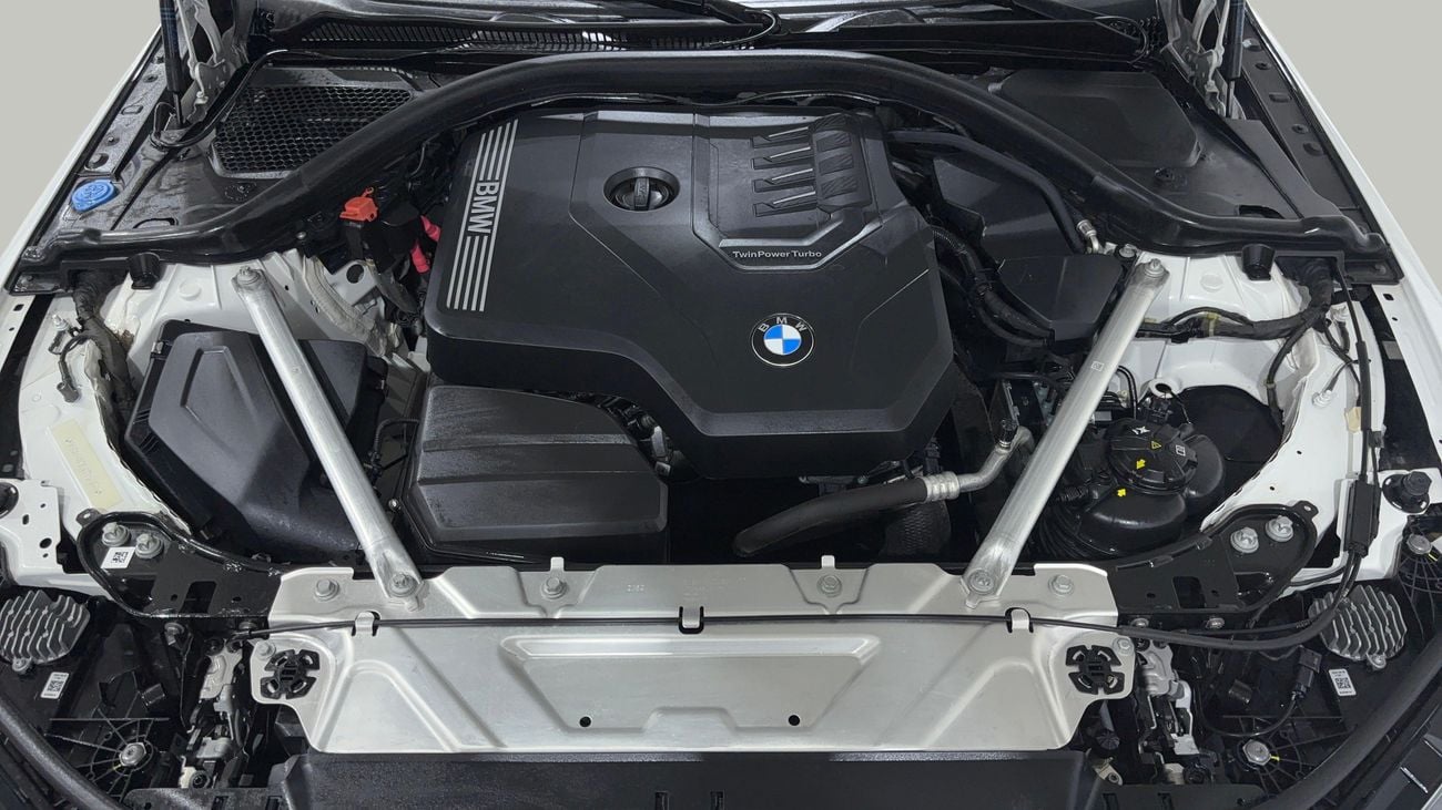 بي أم دبليو 420i M SPORT كارس24 هي سوق ضخم للسيارات المستعملة موثوق ومضمون ٪كارس24 هي سوق ضخم للسيارات المستعملة موثوق ومضمون