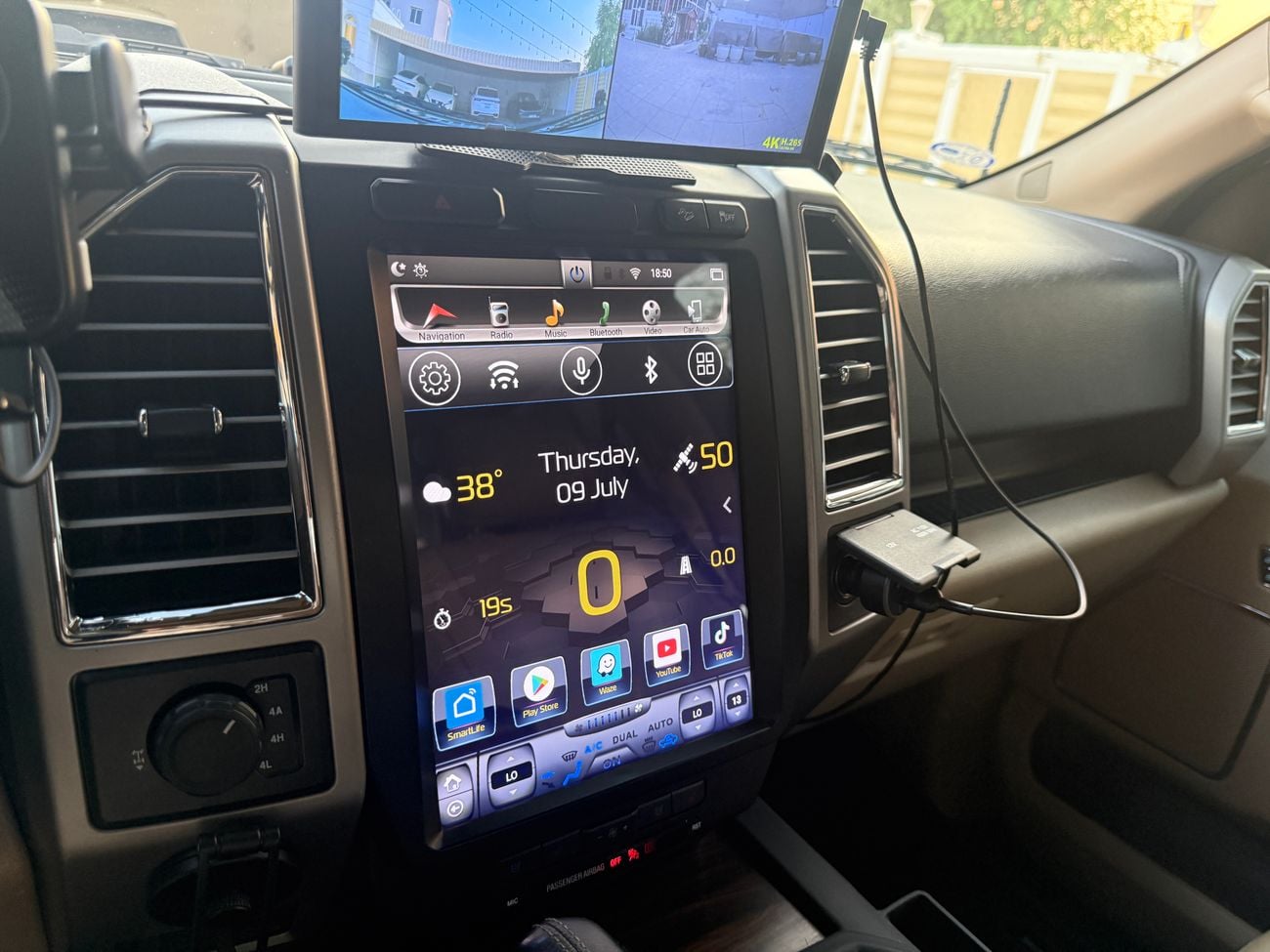 فورد F 150