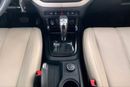 Chevrolet Trailblazer LTZ Z71 | Guaranteed Warranty | 0 Down Payment