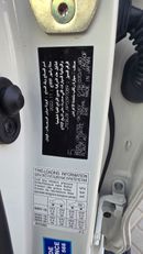 Toyota Prado GXR